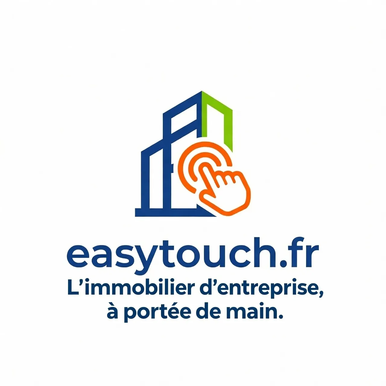 Logo IMMO SCI 92 Gestion Locative Direct Propriétaire